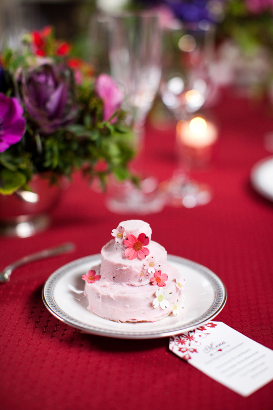 exquisite-do-it-yourself-will-you-be
