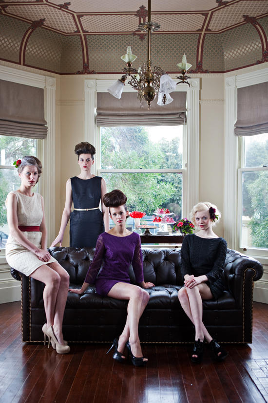 exquisite-do-it-yourself-will-you-be