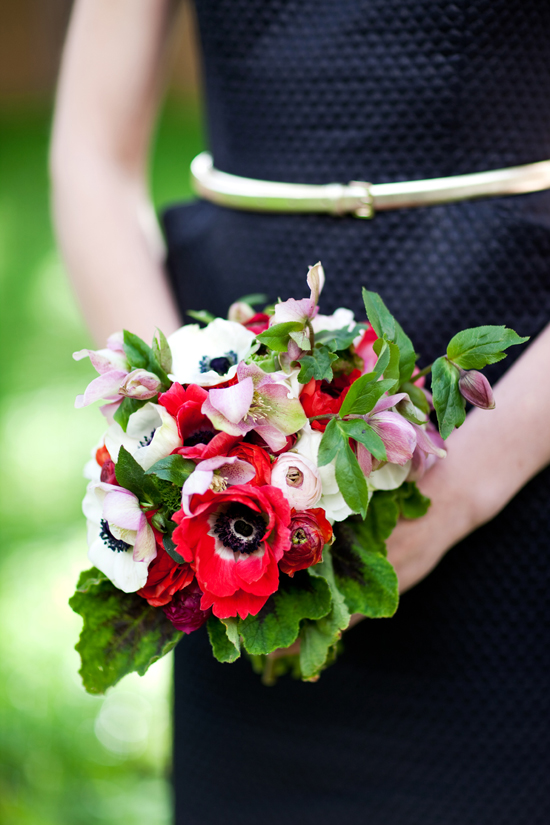 exquisite-do-it-yourself-will-you-be