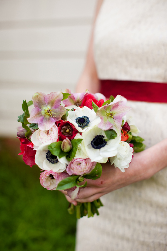 gift-box-templates-flowers-from
