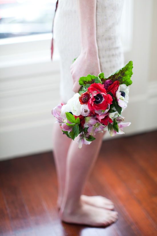 gift-box-templates-flowers-from