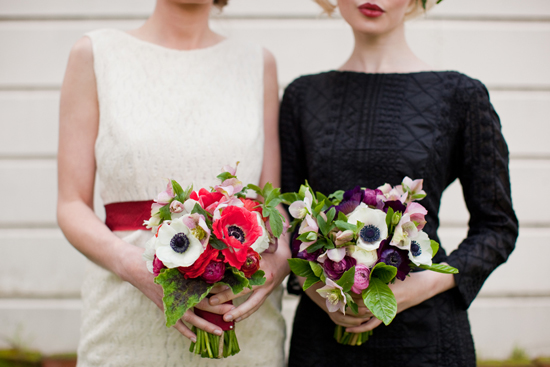 gift-box-templates-flowers-from