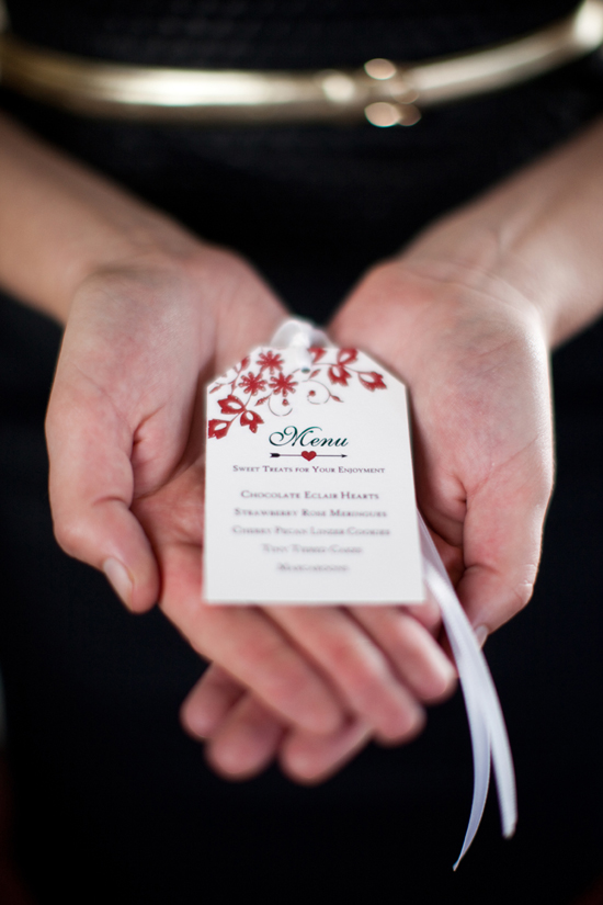 gift-box-templates-flowers-from