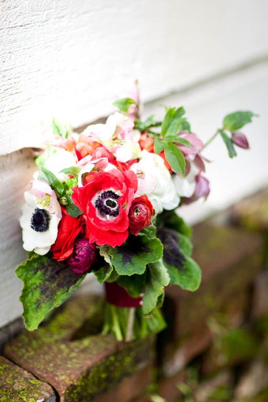 gift-box-templates-flowers-from