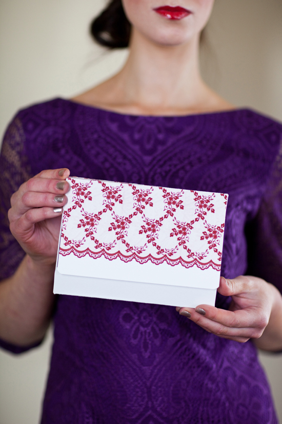 gift-box-templates-flowers-from