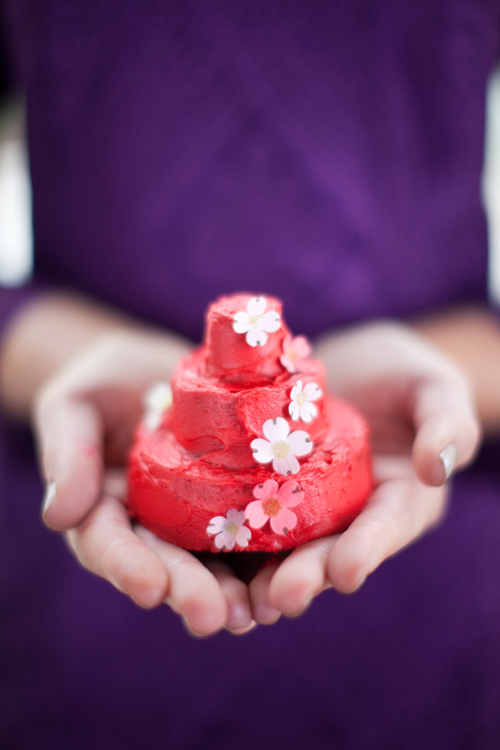 gift-box-templates-flowers-from