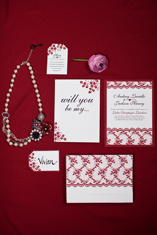 gift-box-templates-flowers-from