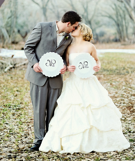 Green Apple Wedding Ideas From Of My Affection