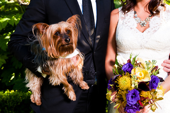 Hotel St. Cecilia Wedding Cory Ryan Photography