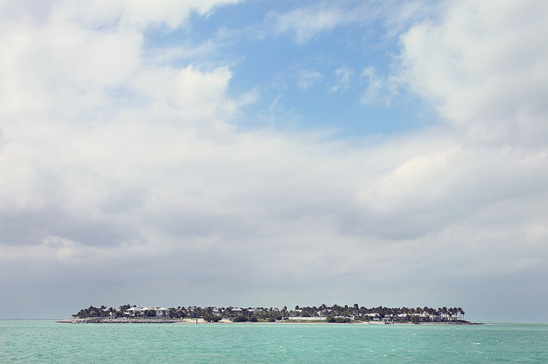 Key West Wedding By Hilton Pittman Photography