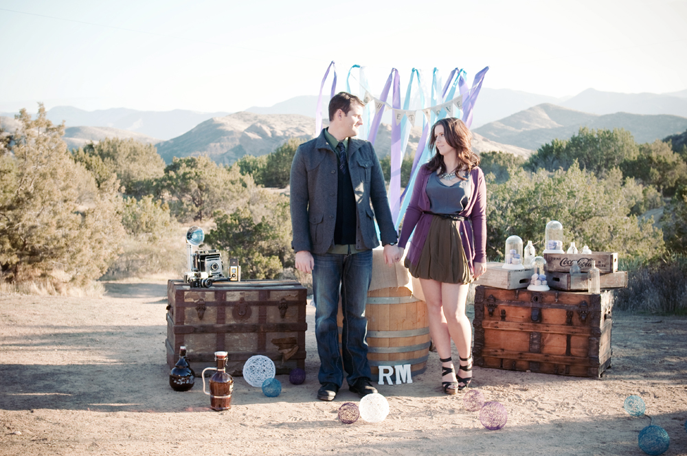 lilac-engagement-session-from-krista