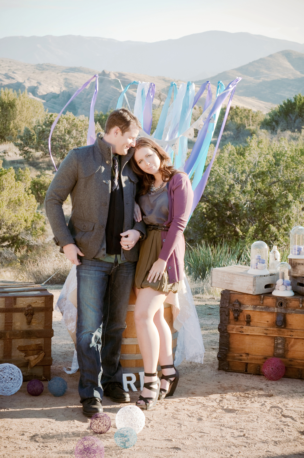lilac-engagement-session-from-krista