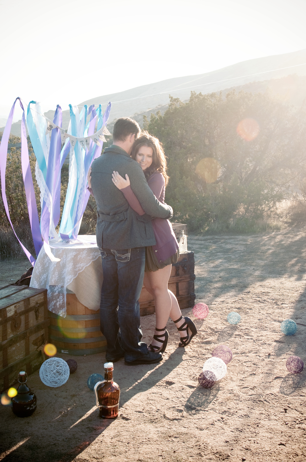 lilac-engagement-session-from-krista