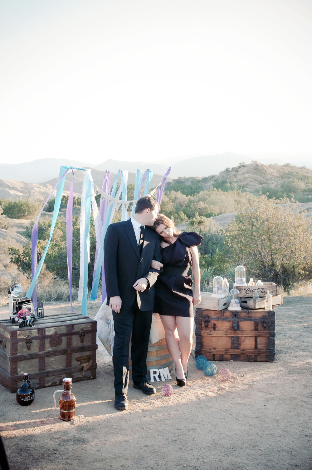 lilac-engagement-session-from-krista