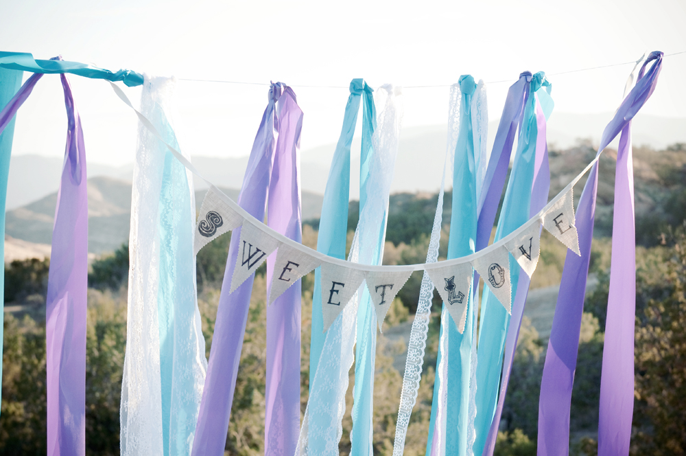 lilac-engagement-session-from-krista