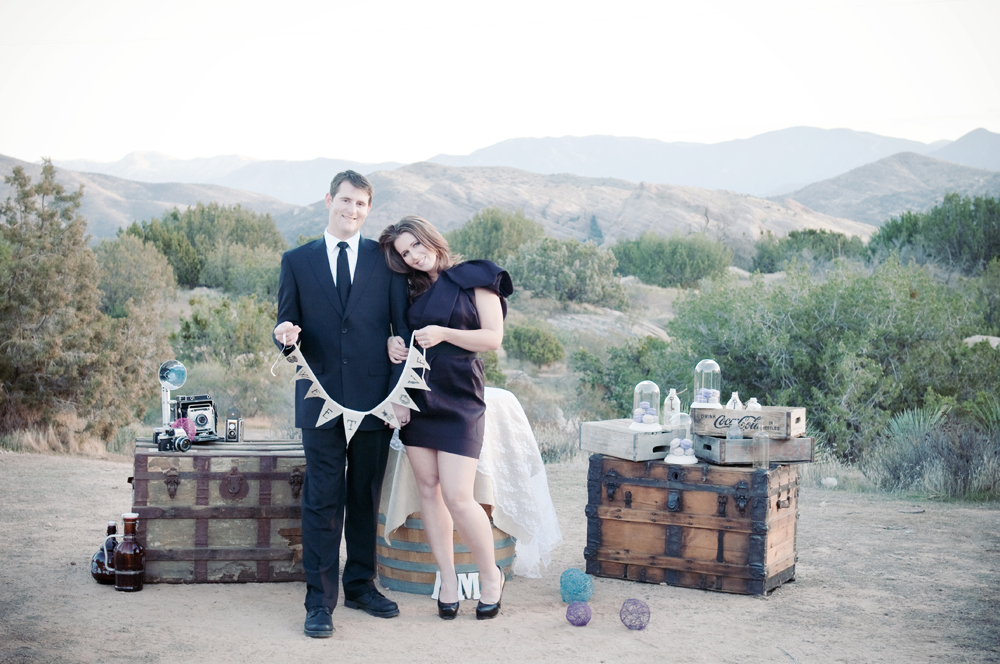 lilac-engagement-session-from-krista