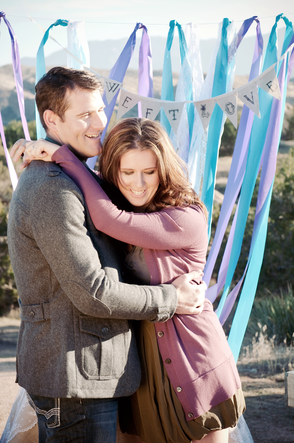 lilac-engagement-session-from-krista