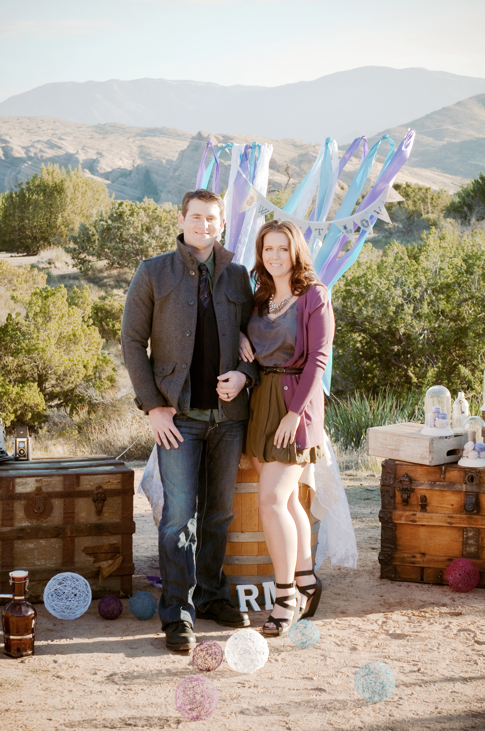 lilac-engagement-session-from-krista