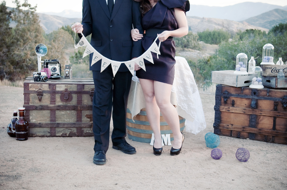 lilac-engagement-session-from-krista