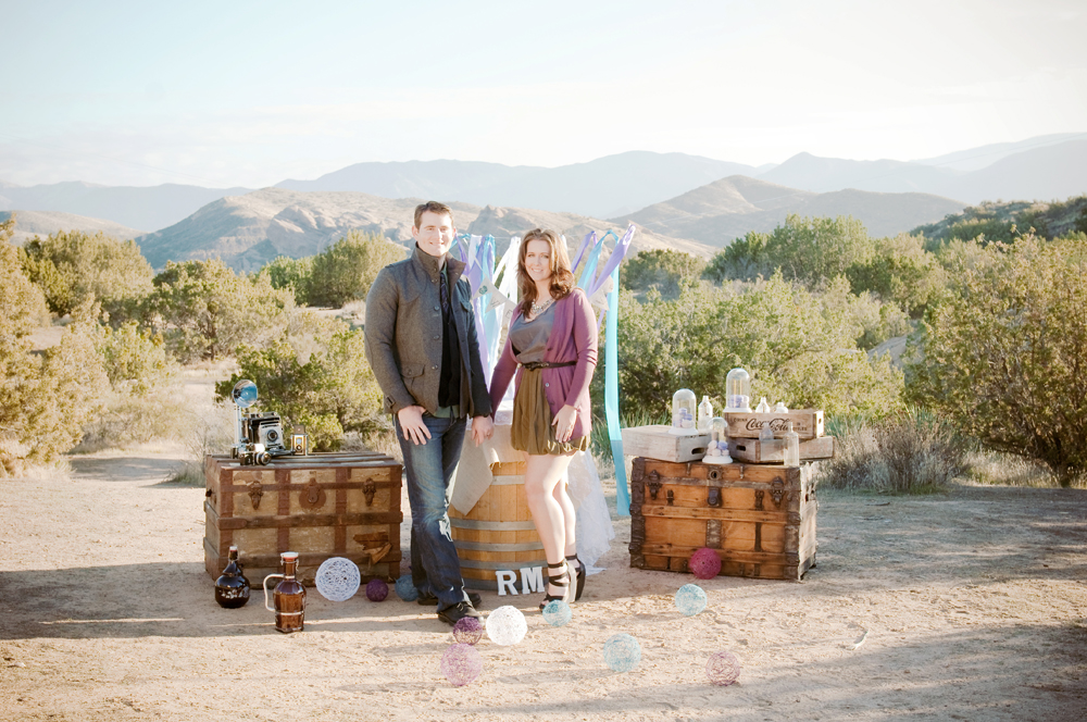 lilac-engagement-session-from-krista