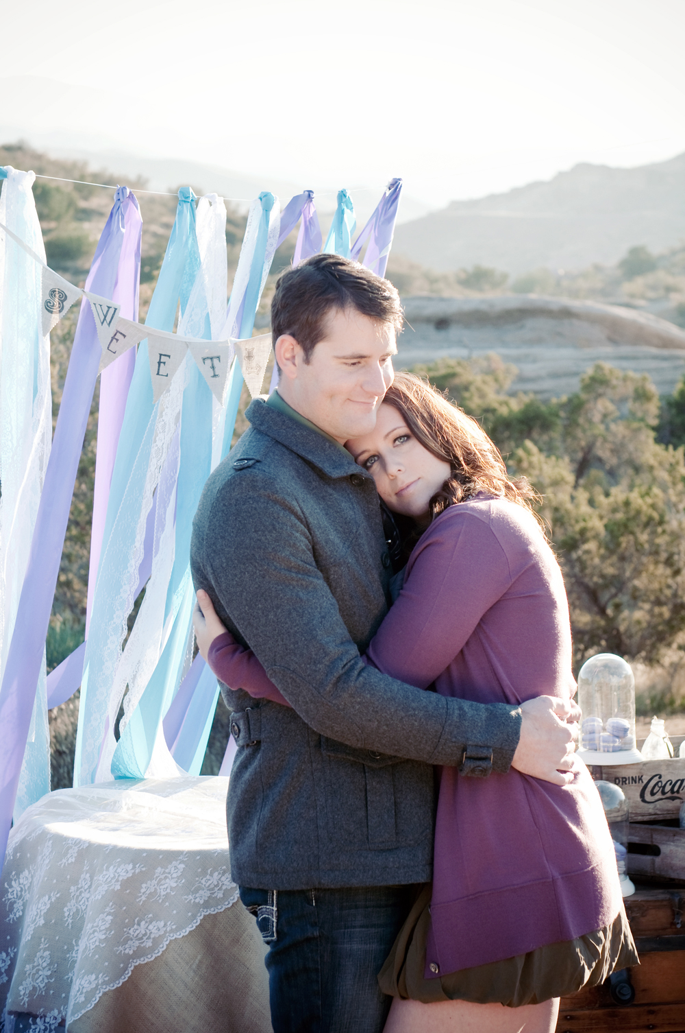lilac-engagement-session-from-krista
