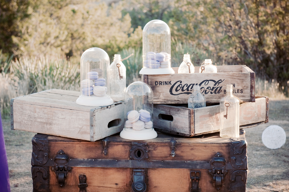 lilac-engagement-session-from-krista