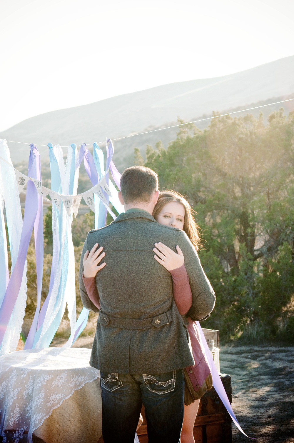 lilac-engagement-session-from-krista