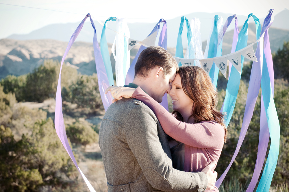 lilac-engagement-session-from-krista