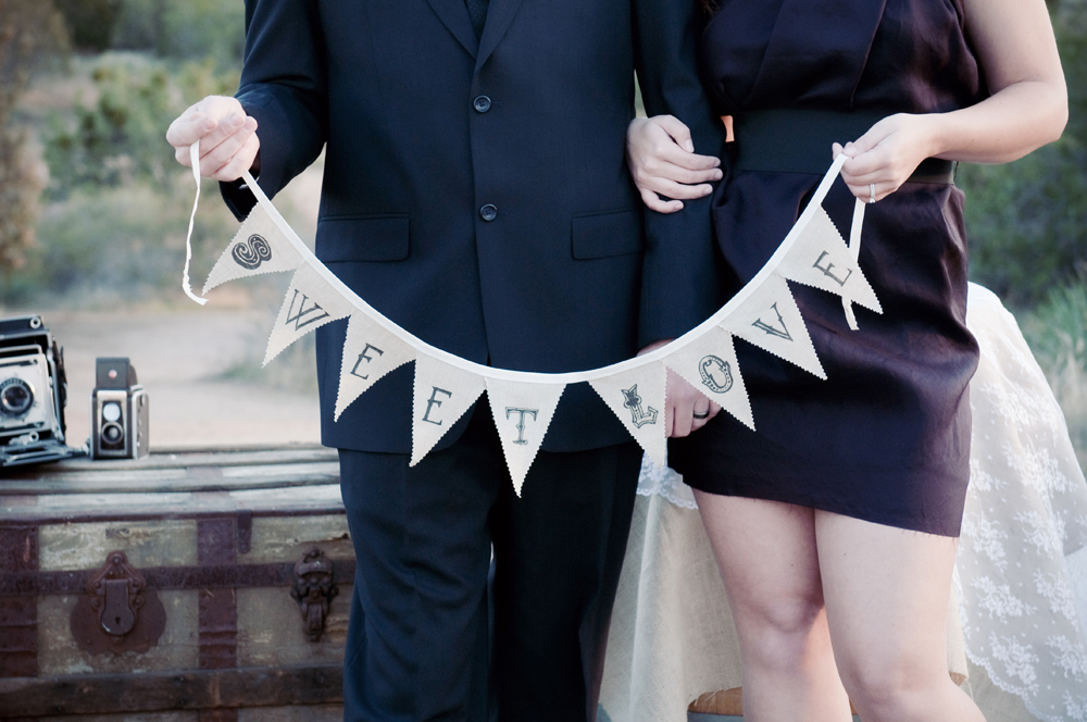 lilac-engagement-session-from-krista