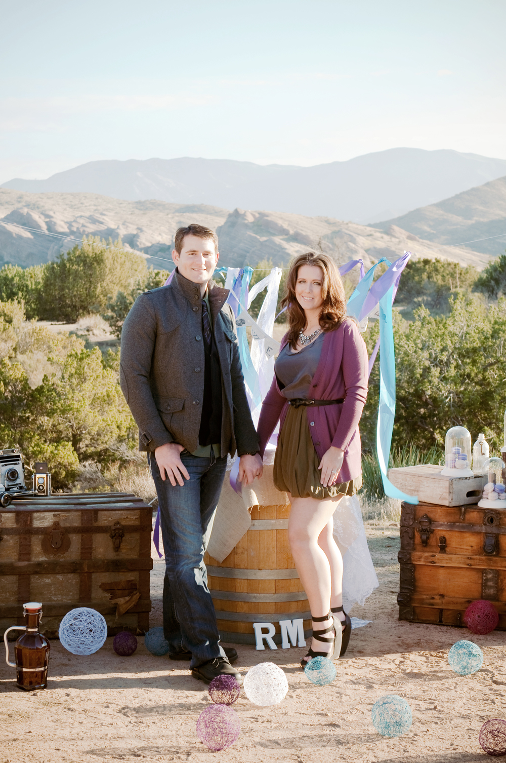 lilac-engagement-session-from-krista