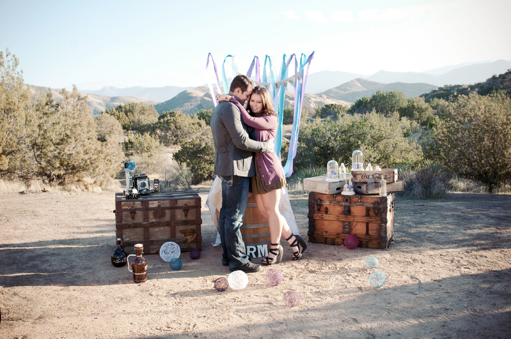 lilac-engagement-session-from-krista