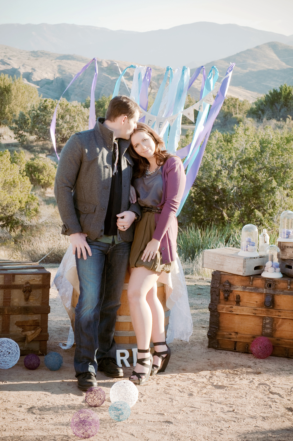lilac-engagement-session-from-krista