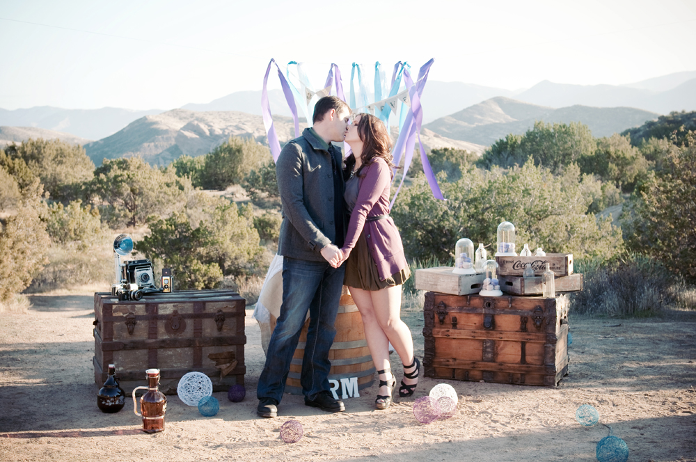 lilac-engagement-session-from-krista
