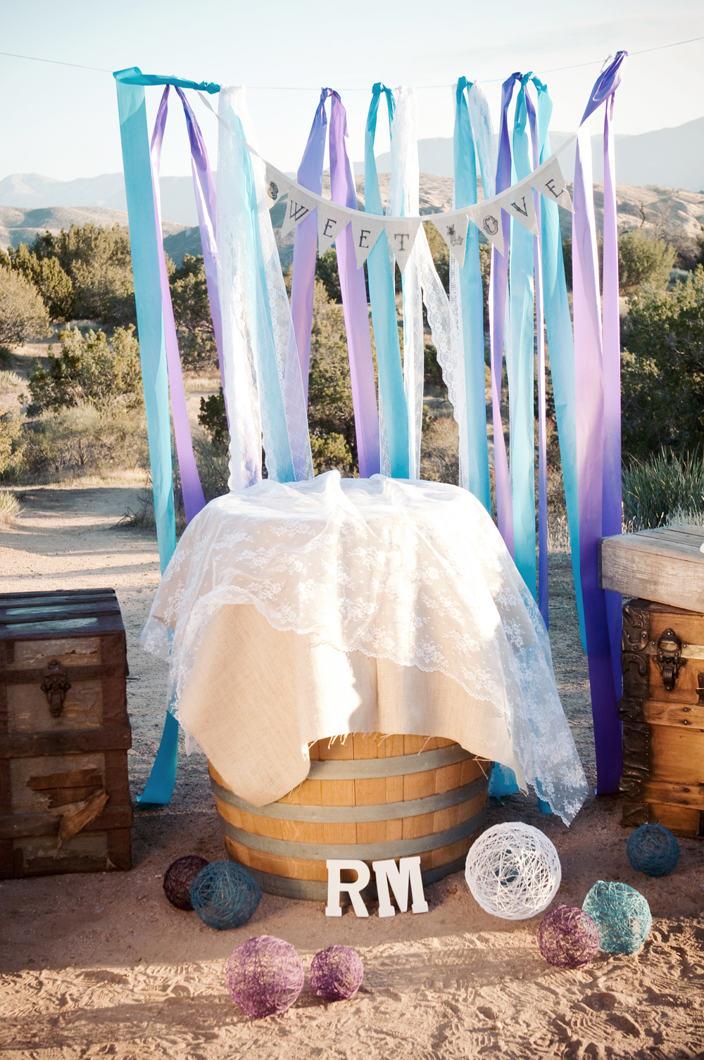 lilac-engagement-session-from-krista