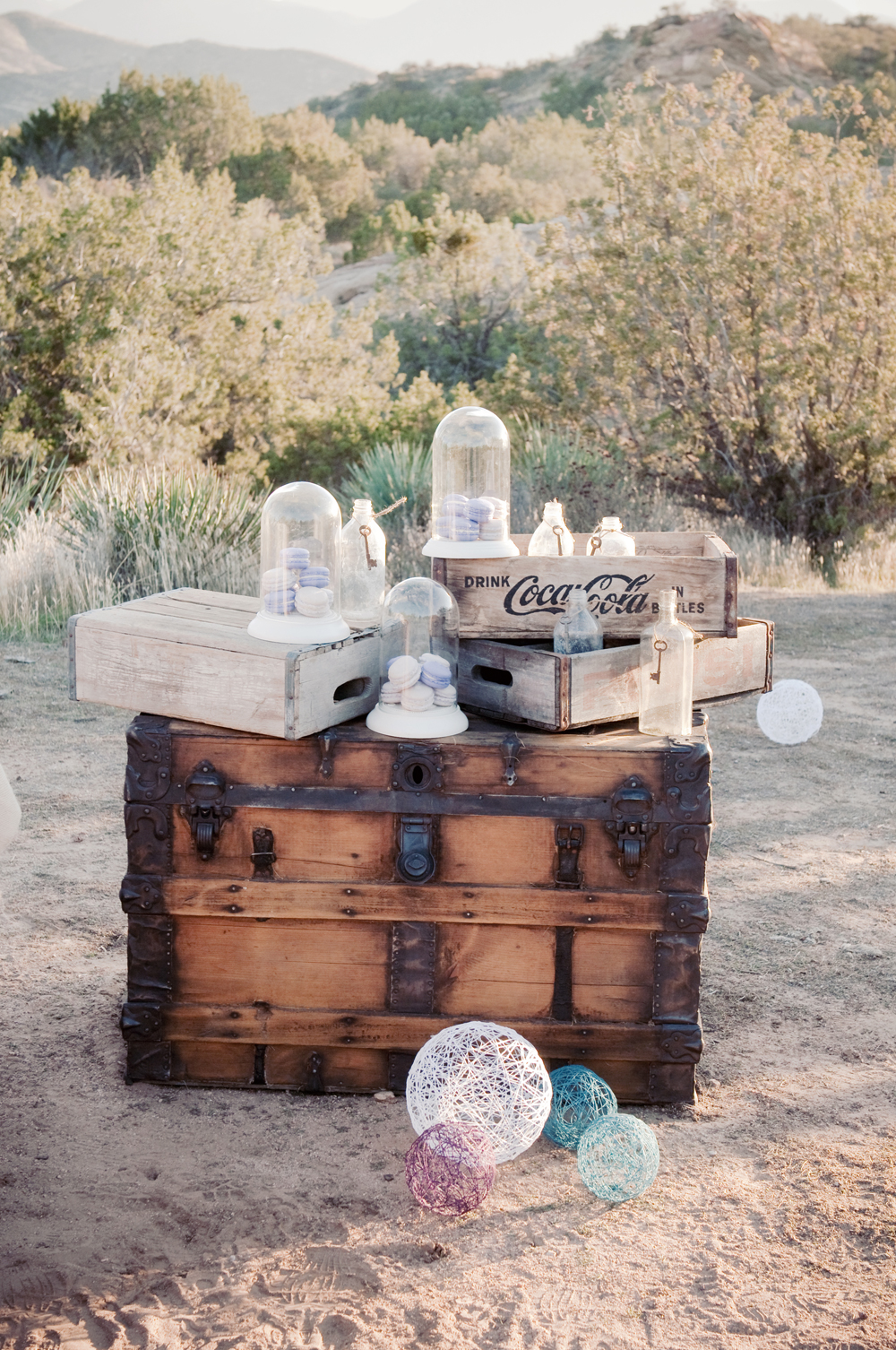 lilac-engagement-session-from-krista