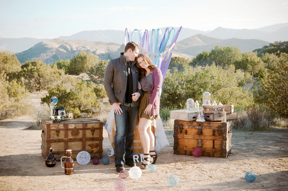 lilac-engagement-session-from-krista