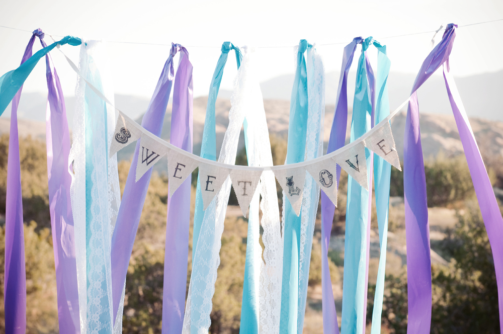 lilac-engagement-session-from-krista