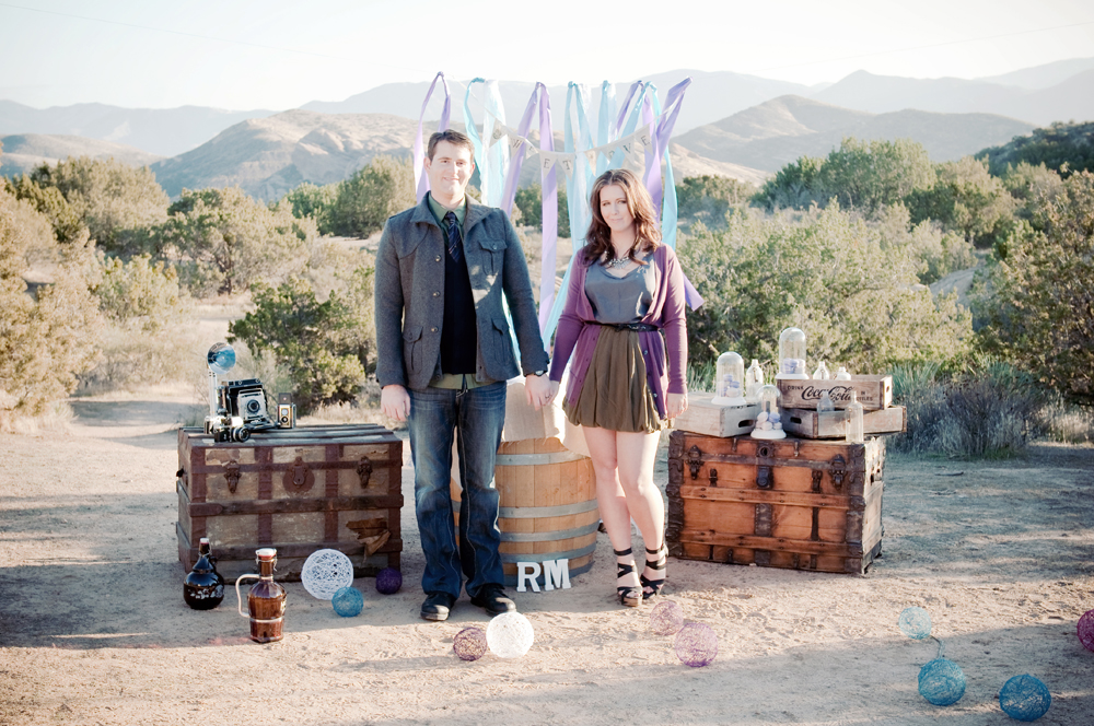 lilac-engagement-session-from-krista