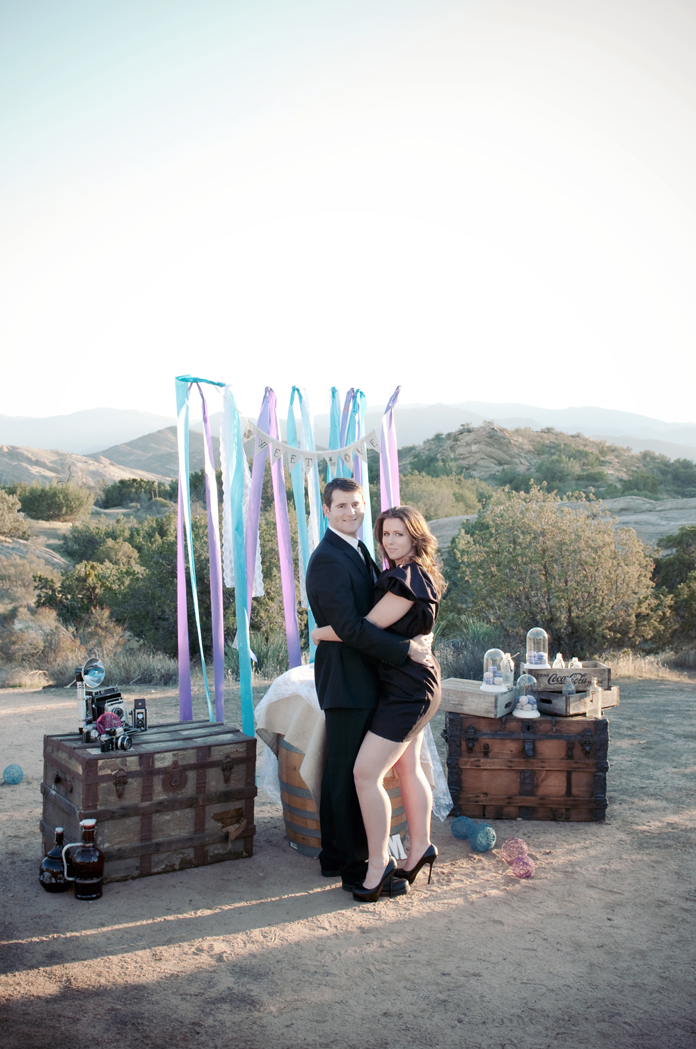 lilac-engagement-session-from-krista