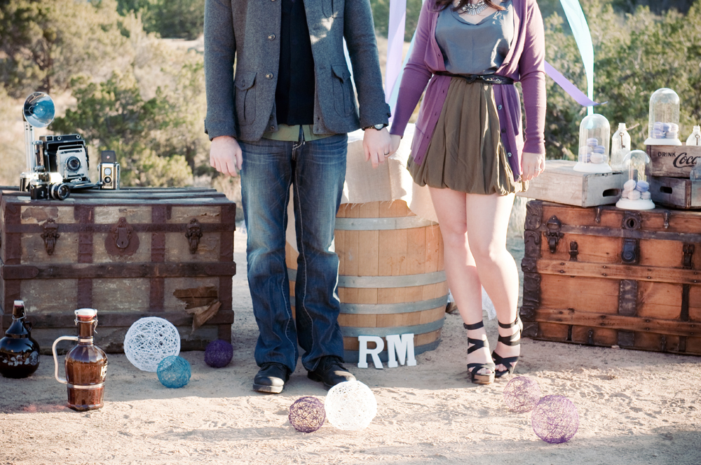 lilac-engagement-session-from-krista