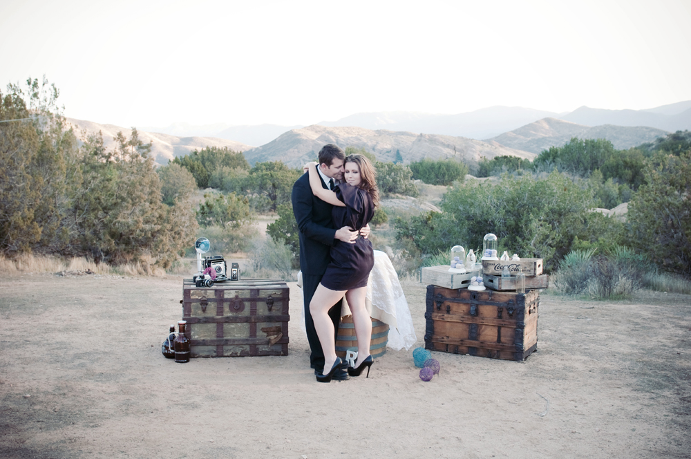 lilac-engagement-session-from-krista
