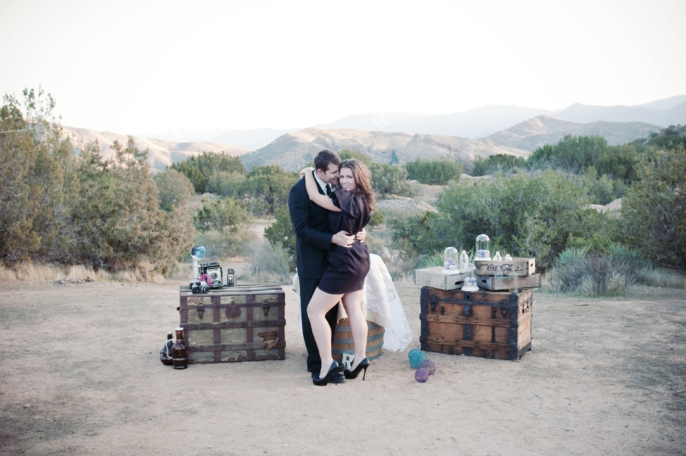 lilac-engagement-session-from-krista