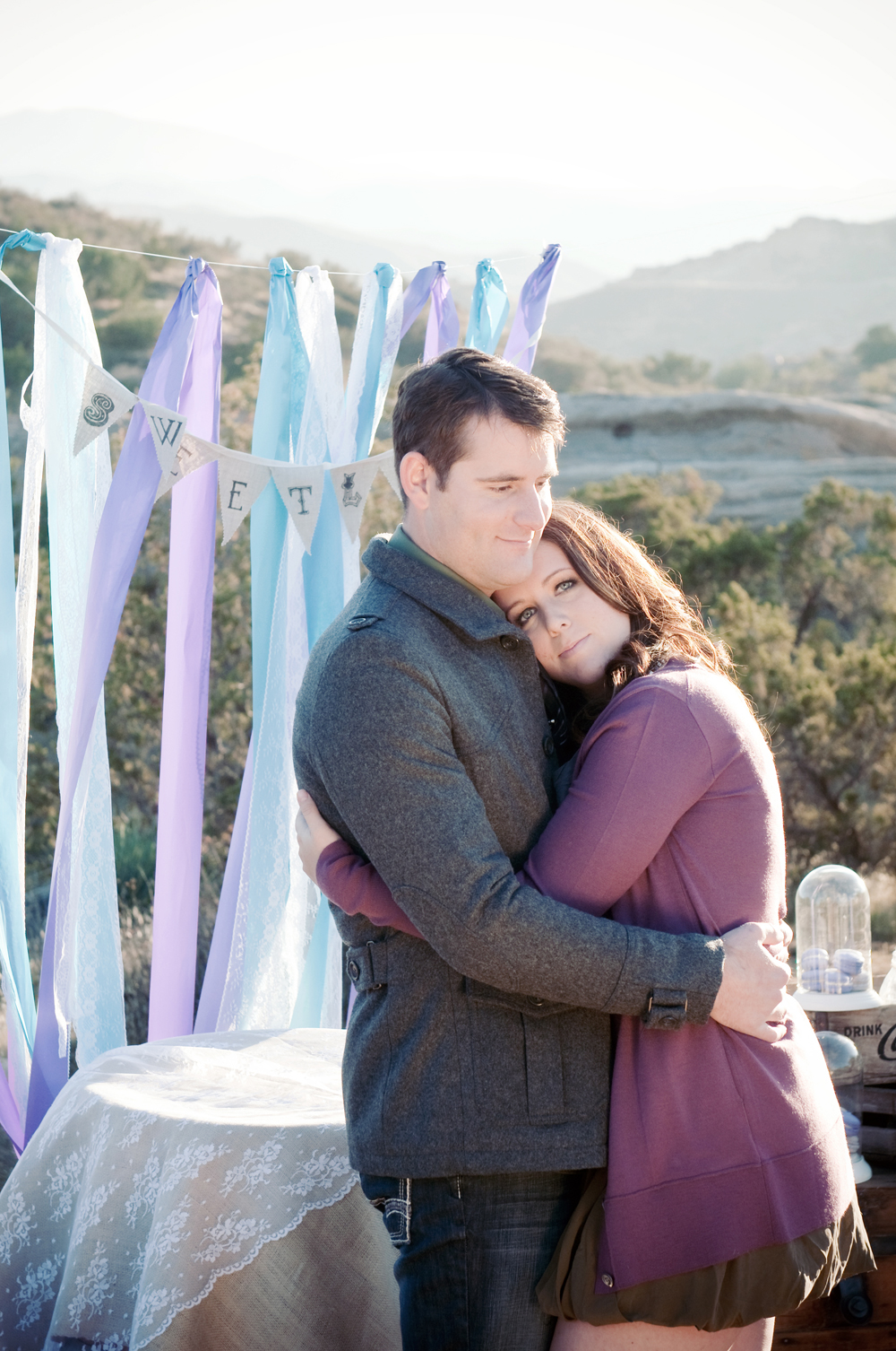 lilac-engagement-session-from-krista