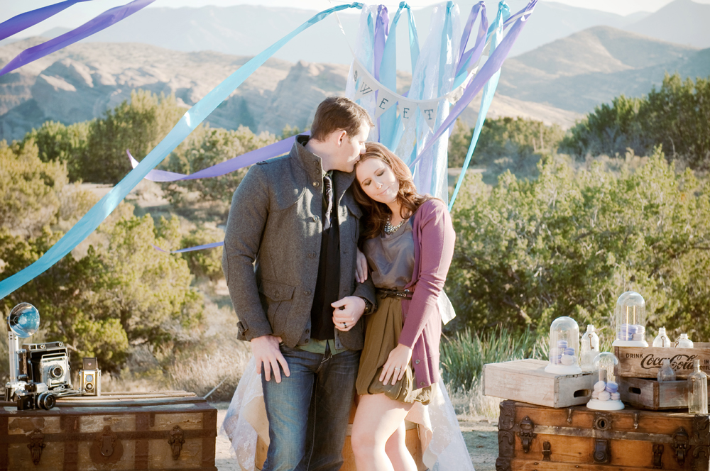 lilac-engagement-session-from-krista