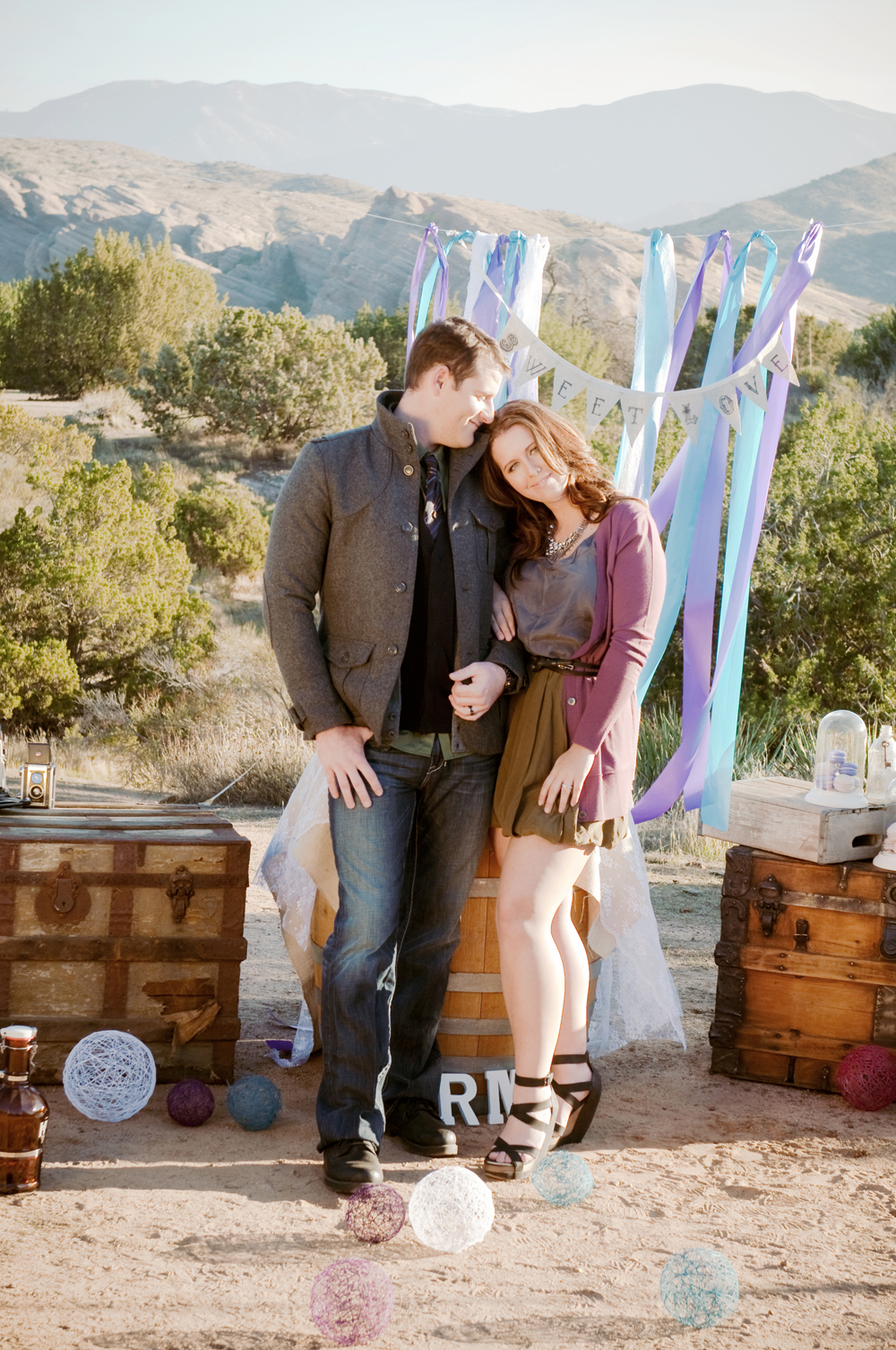 lilac-engagement-session-from-krista