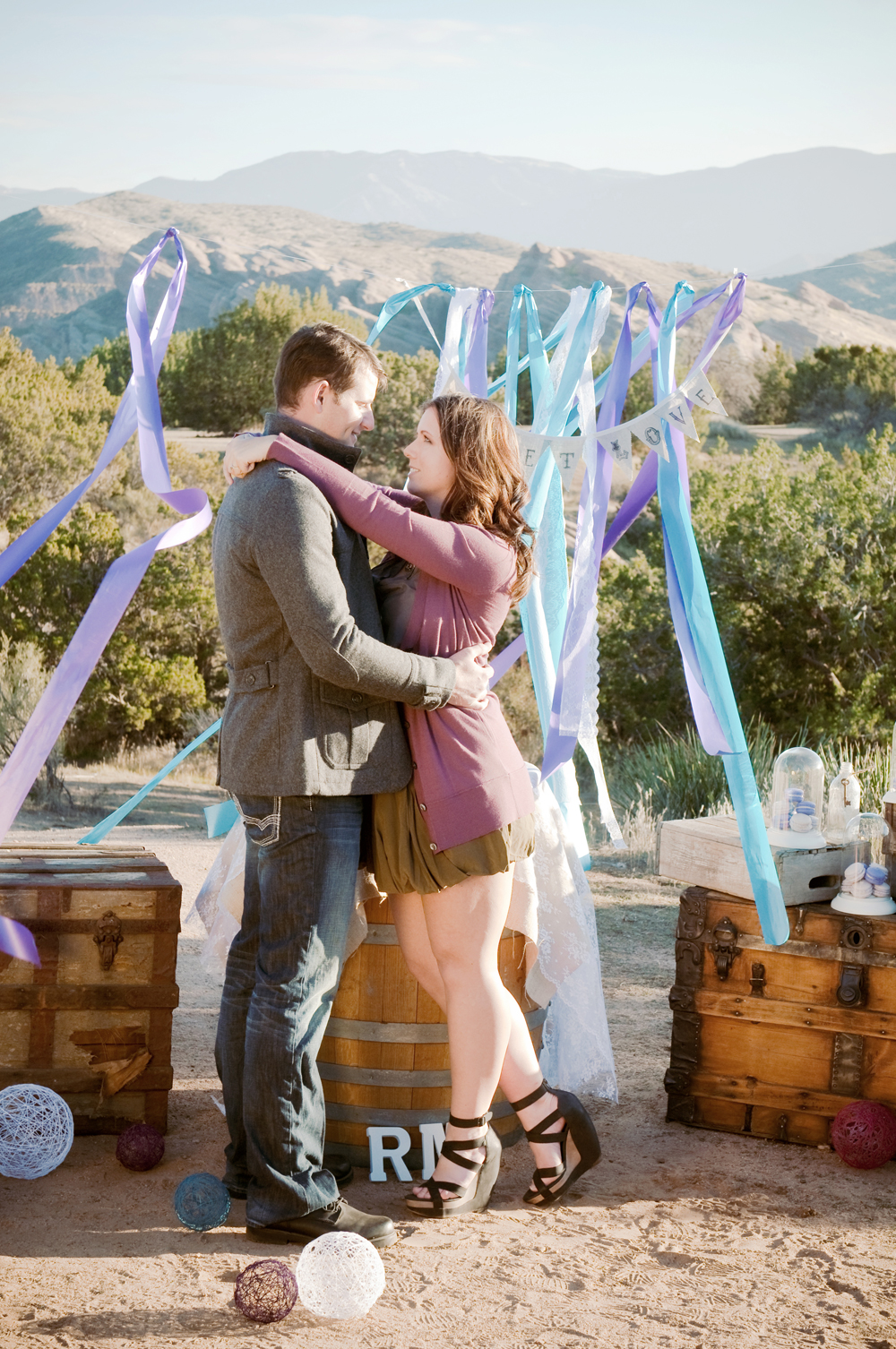 lilac-engagement-session-from-krista