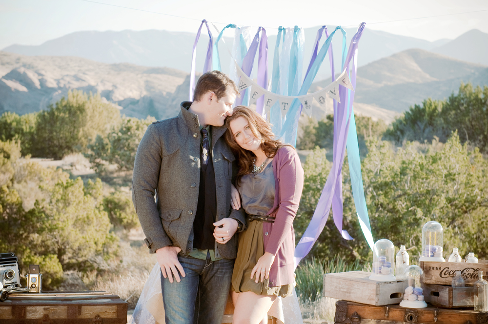 lilac-engagement-session-from-krista