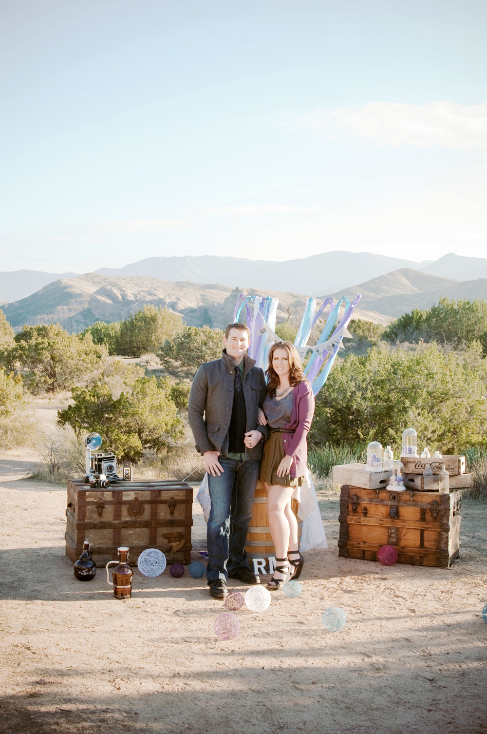 lilac-engagement-session-from-krista