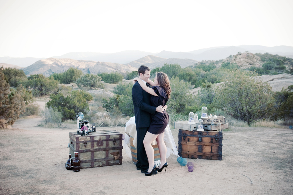 lilac-engagement-session-from-krista
