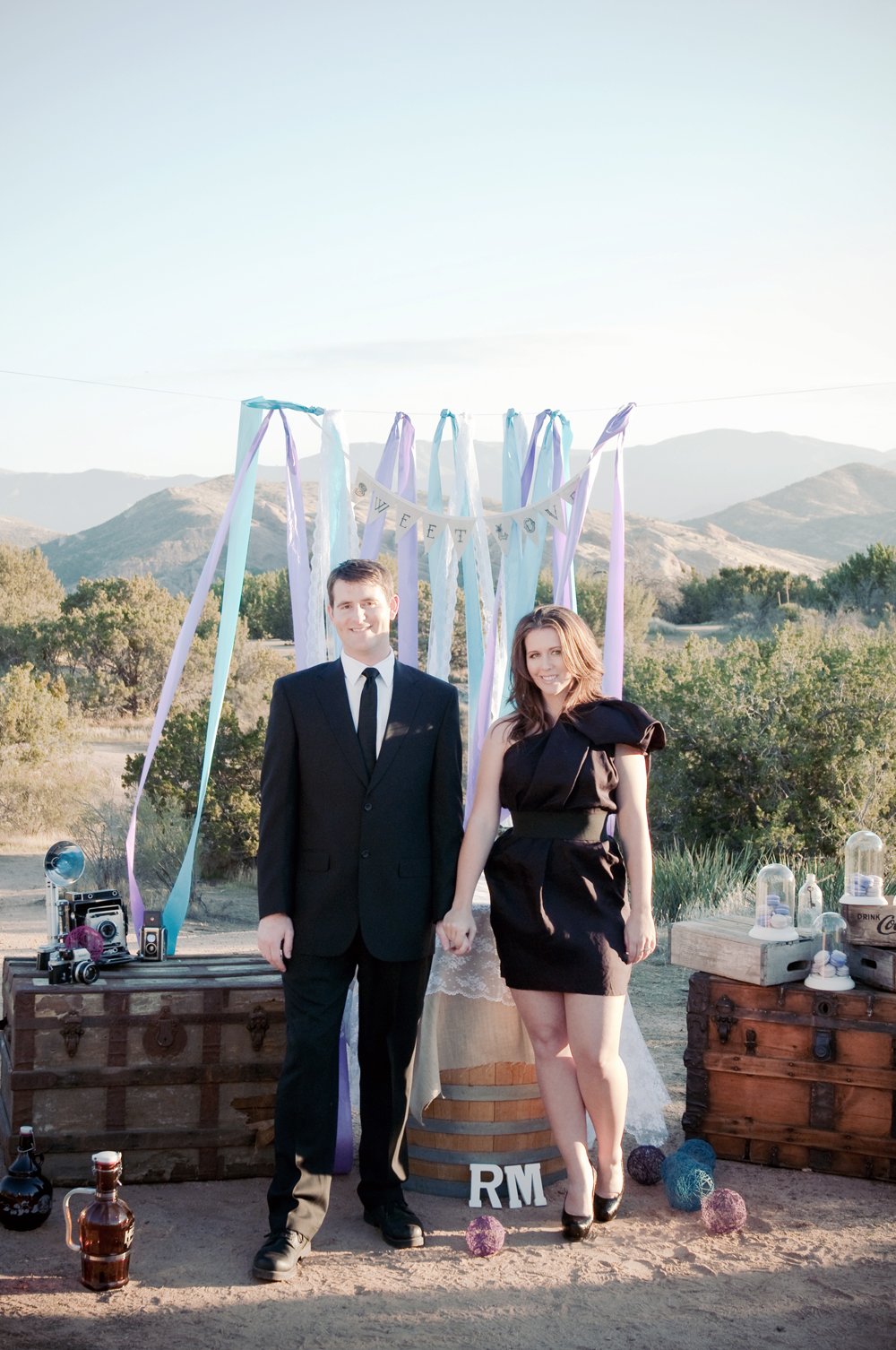 lilac-engagement-session-from-krista